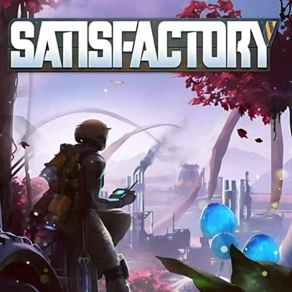 Satisfactory