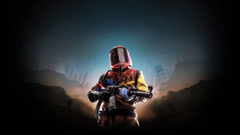 Rust
