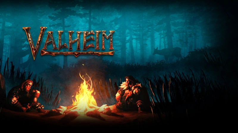 Valheim