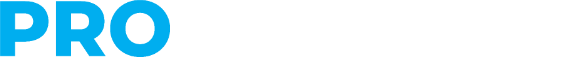 Proservere